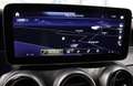 Mercedes-Benz GLC 300 de 4Matic AMG Plus / Line) Argent - thumbnail 16