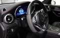 Mercedes-Benz GLC 300 de 4Matic AMG Plus / Line) Argent - thumbnail 22