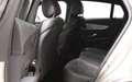 Mercedes-Benz GLC 300 de 4Matic AMG Plus / Line) Argent - thumbnail 13