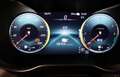Mercedes-Benz GLC 300 de 4Matic AMG Plus / Line) Argent - thumbnail 15