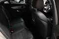 Mercedes-Benz GLC 300 de 4Matic AMG Plus / Line) Argent - thumbnail 28