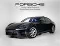 Porsche Panamera 4 Grey - thumbnail 1
