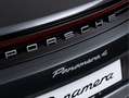 Porsche Panamera 4 Grau - thumbnail 20