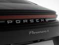 Porsche Panamera 4 Grijs - thumbnail 18