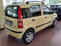 Fiat Panda Panda 1.2 natural power Dynamic Gelb - thumbnail 3