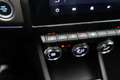 Renault Arkana 1.6 E-Tech Hybrid AUT. 145 Intens Camera Adapt. Cr Grijs - thumbnail 28