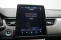 Renault Arkana 1.6 E-Tech Hybrid AUT. 145 Intens Camera Adapt. Cr Grijs - thumbnail 25