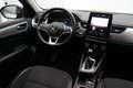 Renault Arkana 1.6 E-Tech Hybrid AUT. 145 Intens Camera Adapt. Cr Grijs - thumbnail 7