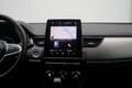 Renault Arkana 1.6 E-Tech Hybrid AUT. 145 Intens Camera Adapt. Cr Grijs - thumbnail 14