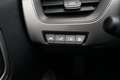 Renault Arkana 1.6 E-Tech Hybrid AUT. 145 Intens Camera Adapt. Cr Grijs - thumbnail 19