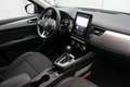Renault Arkana 1.6 E-Tech Hybrid AUT. 145 Intens Camera Adapt. Cr Grijs - thumbnail 13