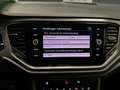 Volkswagen T-Roc 2.0 TDI DSG Style *NAVI*LED*KAMERA*ACC*Allwetter* Gris - thumbnail 21