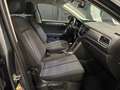 Volkswagen T-Roc 2.0 TDI DSG Style *NAVI*LED*KAMERA*ACC*Allwetter* Gris - thumbnail 9