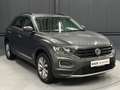 Volkswagen T-Roc 2.0 TDI DSG Style *NAVI*LED*KAMERA*ACC*Allwetter* Gris - thumbnail 7