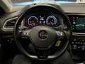 Volkswagen T-Roc 2.0 TDI DSG Style *NAVI*LED*KAMERA*ACC*Allwetter* Gris - thumbnail 15