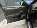 Volkswagen T-Roc 2.0 TDI DSG Style *NAVI*LED*KAMERA*ACC*Allwetter* Gris - thumbnail 12