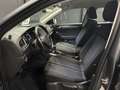 Volkswagen T-Roc 2.0 TDI DSG Style *NAVI*LED*KAMERA*ACC*Allwetter* Gris - thumbnail 13