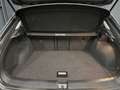 Volkswagen T-Roc 2.0 TDI DSG Style *NAVI*LED*KAMERA*ACC*Allwetter* Gris - thumbnail 24