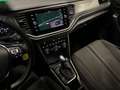 Volkswagen T-Roc 2.0 TDI DSG Style *NAVI*LED*KAMERA*ACC*Allwetter* Gris - thumbnail 17
