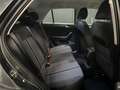 Volkswagen T-Roc 2.0 TDI DSG Style *NAVI*LED*KAMERA*ACC*Allwetter* Gris - thumbnail 23