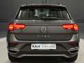 Volkswagen T-Roc 2.0 TDI DSG Style *NAVI*LED*KAMERA*ACC*Allwetter* Gris - thumbnail 4