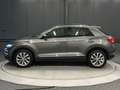 Volkswagen T-Roc 2.0 TDI DSG Style *NAVI*LED*KAMERA*ACC*Allwetter* Gris - thumbnail 2