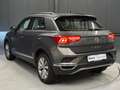 Volkswagen T-Roc 2.0 TDI DSG Style *NAVI*LED*KAMERA*ACC*Allwetter* Gris - thumbnail 3