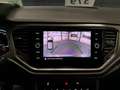 Volkswagen T-Roc 2.0 TDI DSG Style *NAVI*LED*KAMERA*ACC*Allwetter* Gris - thumbnail 19