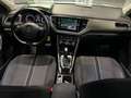 Volkswagen T-Roc 2.0 TDI DSG Style *NAVI*LED*KAMERA*ACC*Allwetter* Gris - thumbnail 11