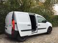 Mercedes-Benz Citan Blanco - thumbnail 4