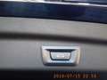 BMW 218 i AHK-klappbar AHK El. Panodach Panorama Navi Digi Schwarz - thumbnail 12