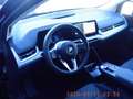 BMW 218 i AHK-klappbar AHK El. Panodach Panorama Navi Digi Schwarz - thumbnail 8