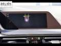 BMW 116 116d Gris - thumbnail 11
