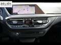 BMW 116 116d Gris - thumbnail 10