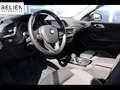 BMW 116 116d Gris - thumbnail 5