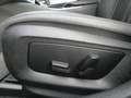 BMW 520 d xDrive LED Leder Navi Kamera 1-Hand Facelif Schwarz - thumbnail 18