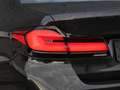 BMW 520 d xDrive LED Leder Navi Kamera 1-Hand Facelif Schwarz - thumbnail 25
