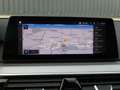 BMW 520 d xDrive LED Leder Navi Kamera 1-Hand Facelif Schwarz - thumbnail 10