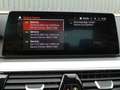 BMW 520 d xDrive LED Leder Navi Kamera 1-Hand Facelif Schwarz - thumbnail 12