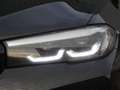 BMW 520 d xDrive LED Leder Navi Kamera 1-Hand Facelif Schwarz - thumbnail 24