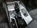 BMW 520 d xDrive LED Leder Navi Kamera 1-Hand Facelif Schwarz - thumbnail 16