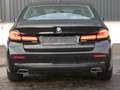 BMW 520 d xDrive LED Leder Navi Kamera 1-Hand Facelif Schwarz - thumbnail 27