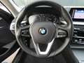 BMW 520 d xDrive LED Leder Navi Kamera 1-Hand Facelif Schwarz - thumbnail 13