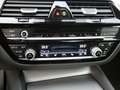 BMW 520 d xDrive LED Leder Navi Kamera 1-Hand Facelif Schwarz - thumbnail 15