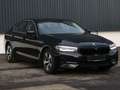 BMW 520 d xDrive LED Leder Navi Kamera 1-Hand Facelif Schwarz - thumbnail 20