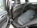 BMW 520 d xDrive LED Leder Navi Kamera 1-Hand Facelif Schwarz - thumbnail 8
