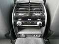 BMW 520 d xDrive LED Leder Navi Kamera 1-Hand Facelif Schwarz - thumbnail 17