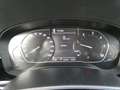 BMW 520 d xDrive LED Leder Navi Kamera 1-Hand Facelif Schwarz - thumbnail 14