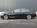 BMW 520 d xDrive LED Leder Navi Kamera 1-Hand Facelif Schwarz - thumbnail 22