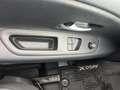 Toyota Aygo X 1.0 VVT-i First / Licht metalen velgen / Camera / Grau - thumbnail 24